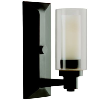 Braelyn Wall Sconce by Kichler at Lumens.com